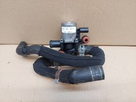 AUDI A4 B6 B7 ZAWÓR ELEKTROZAWÓR WODY NAGRZEWNICY KLIMATYZACJI 8E0820035B