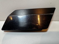 SKODA OCTAVIA III - zaślepka spryskiwacza lewa