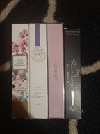 Avon Far Away Glamour Perfumetka Damska 10ml