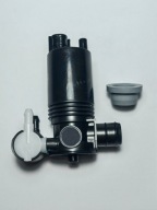 Oryginalna pompka spryskiwacza TOYOTA COROLLA E21 2019- Kombi 85330-02070