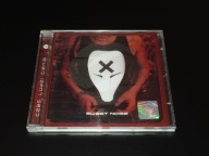 Czas Ludzi Cienia Sweet Noise CD