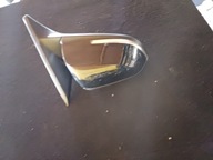 LUSTERKO PRAWE BMW 4 F32 33 36 668 6 PIN