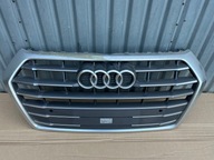 ATRAPA GRILL AUDI Q5 Q 5 16-19