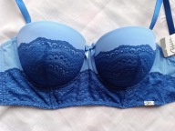 NATURANA CYBELE - PUSH-UP- EU 80A!!
