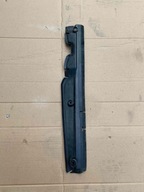 Audi OE 4G0121292E kierownica powietrza