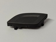 AUDI A3 S3 RS3 8V MASKOWNICA KLAMKI WEWNĘTRZEJ 8V3867444