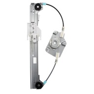 MECHANIZM SZYB TYŁ LEWA ALFA ROMEO 159 2005-