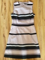 Śliczna sukienka Montego r 36