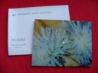 ZATWARSKI srebrne wesele POCZTÓWKA DŹWIĘKOWA Ruch 1970 NOWA