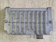 MODUŁ WZMACNIACZ GŁOŚNIKÓW 8T0035462 AUDI A4 B8 8T0035462 ORYGINAŁ