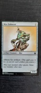 Karta Magic: The Gathering Myr Enforcer