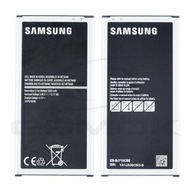ORYGINALNA BATERIA SAMSUNG J710 J7 2016 EB-BJ710