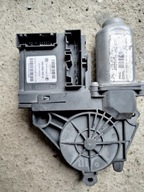 Silniczek szyby lewy przód VW Passat B6 1K0959793L