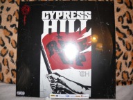 Winyl Rise Up Cypress Hill