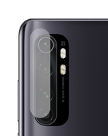 SZKŁO HARTOWANE 9H NA APARAT DO XIAOMI MI NOTE 10 LITE