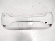 *** ZDERZAK TYLNY DACIA SANDERO II 850229955R ***