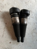 AUDI A8 D5 S8 AMORTYZATOR 4N0616039AD 4N0616040AD