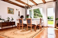 Dom, Lębork, Lęborski, 267 m²