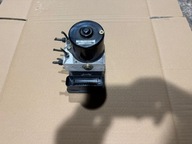 POMPA HAMULCOWA ABS STEROWNIK DSC BMW E46 6759047 , 6759045