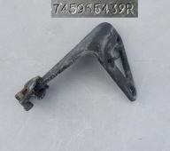 PROWADNICA ROLKA DRZWI PRZESUWNYCH PRAWYCH RENAULT TRAFIC 745965439R