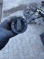 SEAT ARONA PRZEŁĄCZNIK ŚWIATEŁ 5G0941431R