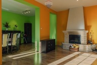 Mieszkanie, Żywiec, Żywiecki, 155 m²