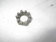 Espero lanos nubira nexia nakrętka piasty tył