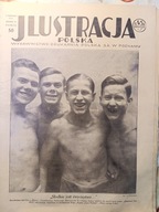 1931 Tykocin Branicki Radziwiłł Wilanów Poznań