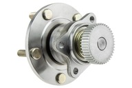 PIASTA ŁOŻYSKO KOŁA TYŁ MITSUBISHI ECLIPSE D5