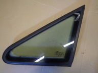 Szyba lewa trójkąt błotnika GALAXY MK1 ALHAMBRA SHARAN I 95-