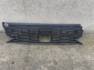 GD VW GOLF VIII LIFT GTI GTD KRATKA ZDERZAKA ŚRODKOWA 5H0853677AF ORYG.