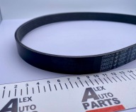 Pasek alternatora Maserati Quattroporte Ghibli Levante m156 3.0 V6 286570