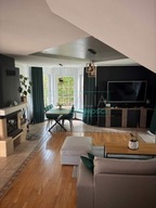 Dom, Sochaczew, Sochaczewski, 158 m²