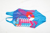 Strój kąpielowy ARENA pływacki, dzieciecy