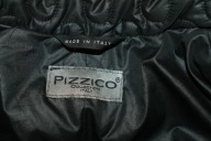 Pizzico Italy Lekka Jak nowa. Kurtka/płaszczyk