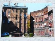 RUDA ŚLĄSKA RUDA FAMILOKI