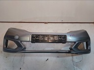 ZDERZAK HONDA JAZZ IV LIFT PRZÓD NR N226