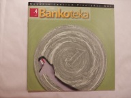NBP Bankoteka nr. 4 maj 2013 rok