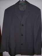 Garnitur P.S. Company w pasie 80 cm jak nowy