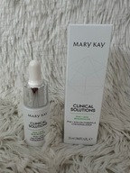 MARY KAY BOOSTER ZŁUSZCZAJĄCY CLINICAL SOLUTIONS PHA AHA RESURFACER 15 ML
