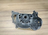 STIHL FS 400 450 480 KARTER MISA KORBOWA POŁÓWKA SILNIKA LEWA MOCOWANIE ORG