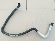 PRZEWÓD WĄŻ WODY FORD RANGER IV V EB3G-18K582-CF