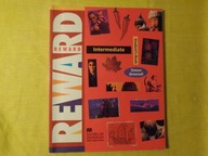 Reward Intermediate Student's Book Simon Greenall