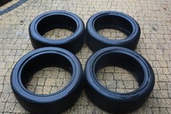 OPONY FULDA MULTICONTROL 225/45/R17 94V