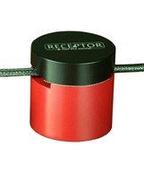 Podstawka pod kable high-end Avatar Audio Receptor stary model -40%