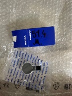 CZUJNIK DESZCZU VOLVO V60 I S60 II XC60 I 31314540