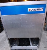 Wyparzarka Dreve Labormat