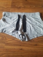 SINSAY Spodenki od piżamy krótkie M