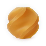 Filament Bambu Lab PLA Basic, 1kg, kolor: Złoty (Gold) - REFILL