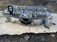 głowica Ford Focus RS mk3 2.3 ECOBOOST